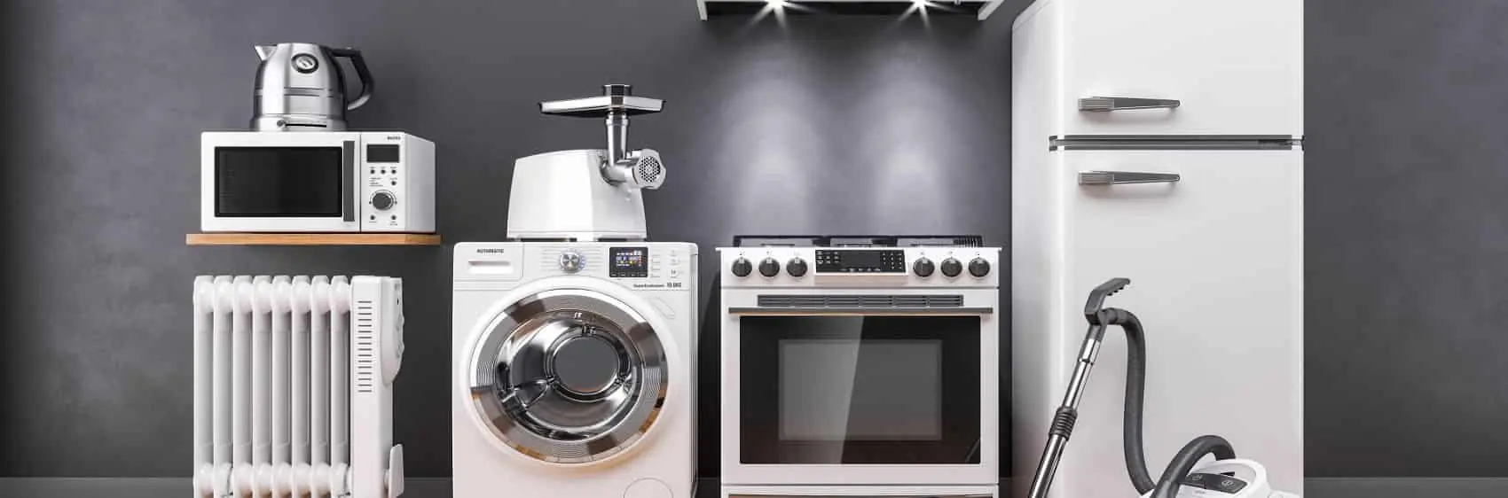 Mevlana Electrolux Kombi Servisi